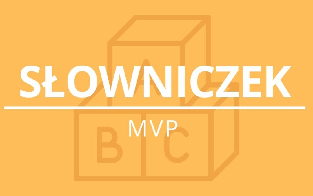 MVP
