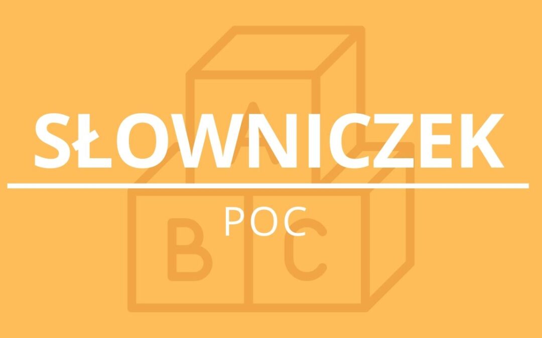 POC